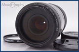 ★極上美品★ ミノルタ MINOLTA AF ZOOM 75-300mm F4.5-5.6 前後キャップ&amp;レンズフィルター付 ★完動★同梱無料 #am2209