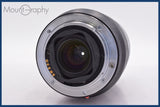 ★極上美品★ ミノルタ MINOLTA AF ZOOM 75-300mm F4.5-5.6 前後キャップ&amp;レンズフィルター付 ★完動★同梱無料 #am2209