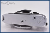 ★良品★ キヤノン Canon AE-1 PROGRAM ★完動★同梱無料 #am2211