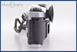 ★良品★ キヤノン Canon AE-1 PROGRAM ★完動★同梱無料 #am2211