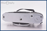 ★特別特価★ キヤノン Canon AE-1 同梱無料 #am2212