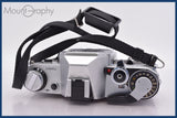 ★特別特価★ キヤノン Canon AE-1 同梱無料 #am2212