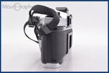 ★特別特価★ キヤノン Canon AE-1 同梱無料 #am2212