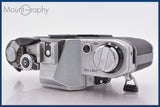 ★ジャンク特価★ キヤノン Canon AE-1 同梱無料 #am2233