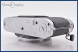 ★ジャンク特価★ キヤノン Canon AE-1 同梱無料 #am2233
