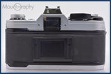 ★ジャンク特価★ キヤノン Canon AE-1 同梱無料 #am2233