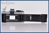 ★ジャンク特価★ キヤノン Canon AE-1 同梱無料 #am2233