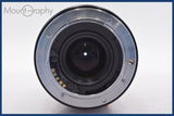 ★極上美品★ トキナ Tokina AT-X AF100mm F2.8 MACRO 前後キャップ&amp;レンズフィルター付 ソニー/ミノルタA用(AF) ★完動★同梱無料 #am2236