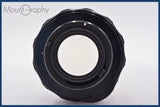 ★良品★ ペンタックス PENTAX Super-Multi-Coated TAKUMAR 55mm F1.8 前後キャップ&amp;レンズフィルター付 ★完動★同梱無料 #am2239