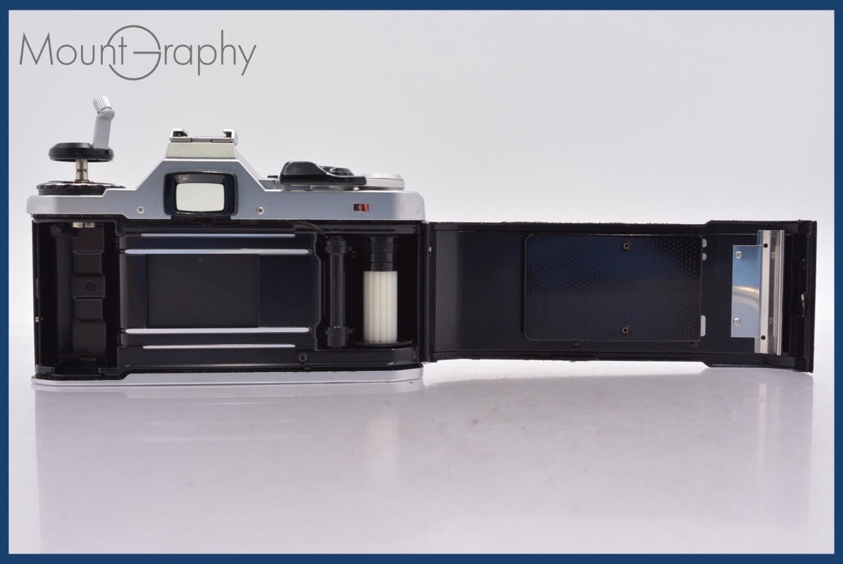 PENTAX super me 一眼レフ ジャンク品 ☆ジャンク特価☆ ペンタックス PENTAX ME super 同梱無料 #am2248