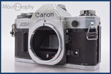 ★特別特価★ キヤノン Canon AE-1 同梱無料 #am2250