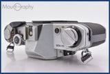 ★特別特価★ キヤノン Canon AE-1 同梱無料 #am2250
