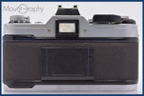 ★特別特価★ キヤノン Canon AE-1 同梱無料 #am2250