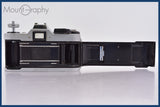 ★特別特価★ キヤノン Canon AE-1 同梱無料 #am2250