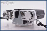 ★特別特価★ オリンパス OLYMPUS OM-2 同梱無料 #am2258