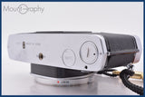 ★特別特価★ オリンパス OLYMPUS OM-2 同梱無料 #am2258