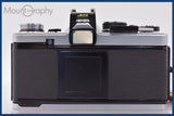 ★特別特価★ オリンパス OLYMPUS OM-2 同梱無料 #am2258