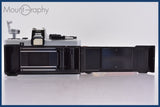 ★特別特価★ オリンパス OLYMPUS OM-2 同梱無料 #am2258