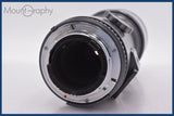 ★極上美品★ シグマ SIGMA AF TELE 400mm F5.6 MULTI-COATED 前後キャップ&amp;レンズフィルター付 ニコンF用(AF) ★完動★同梱無料 #am2265