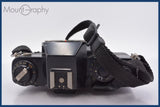 ★ジャンク特価★ 京セラ KYOCERA CONTAX 139 QUARTZ ボディキャップ付 同梱無料 #am2277