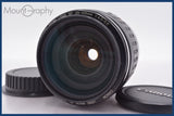 ★特別特価★ キヤノン Canon EF 35-105mm F4.5-5.6 前後キャップ付 ★完動★同梱無料 #am2290