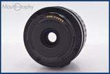 ★特別特価★ キヤノン Canon EF 35-105mm F4.5-5.6 前後キャップ付 ★完動★同梱無料 #am2290