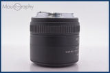 ★実用美品★ キヤノン Canon EF 35-70mm F3.5-4.5 A 前後キャップ付 ★完動★同梱無料 #am2294