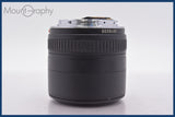 ★実用美品★ キヤノン Canon EF 35-70mm F3.5-4.5 A 前後キャップ付 ★完動★同梱無料 #am2294