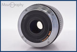 ★実用美品★ キヤノン Canon EF 35-70mm F3.5-4.5 A 前後キャップ付 ★完動★同梱無料 #am2294