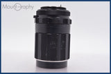 ★良品★ ペンタックス PENTAX Super-Takumar 135mm F3.5 後期 前後キャップ&amp;レンズフィルター付 ★完動★同梱無料 #am2303
