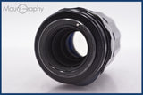 ★良品★ ペンタックス PENTAX Super-Takumar 135mm F3.5 後期 前後キャップ&amp;レンズフィルター付 ★完動★同梱無料 #am2303
