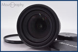 ★極上美品★ シグマ SIGMA DC 17-70mm F2.8-4.5 前後キャップ&amp;レンズフィルター付 ペンタックスK用(AF) ★完動★同梱無料 #am2305