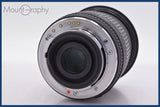 ★極上美品★ シグマ SIGMA DC 17-70mm F2.8-4.5 前後キャップ&amp;レンズフィルター付 ペンタックスK用(AF) ★完動★同梱無料 #am2305