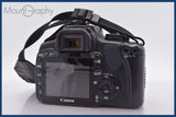 ★実用美品★ キヤノン Canon EOS Kiss Digital X ★完動★同梱無料 #am2308