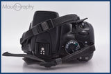 ★実用美品★ キヤノン Canon EOS Kiss Digital X ★完動★同梱無料 #am2308