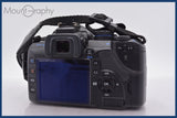 ★良品★ オリンパス OLYMPUS E-520 iS バッテリー付属 同梱無料 #am2309