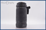 ★極上美品★ タムロン TAMRON AF LD 200-400mm F5.6 前後キャップ付 キヤノンEF用(AF) ★完動★同梱無料 #am2318