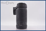 ★極上美品★ タムロン TAMRON AF LD 200-400mm F5.6 前後キャップ付 キヤノンEF用(AF) ★完動★同梱無料 #am2318