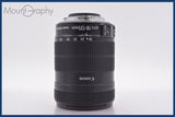 ★極上美品★ キヤノン Canon EF-S 18-135mm F3.5-5.6 IS 前後キャップ付 ★完動★同梱無料 #am2325