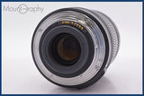 ★極上美品★ キヤノン Canon EF-S 18-135mm F3.5-5.6 IS 前後キャップ付 ★完動★同梱無料 #am2325