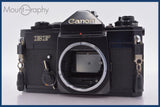 ★極上美品★ キヤノン Canon EF ★完動★同梱無料 #am2329