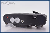★極上美品★ キヤノン Canon EF ★完動★同梱無料 #am2329