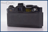 ★極上美品★ キヤノン Canon EF ★完動★同梱無料 #am2329