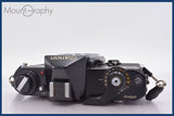 ★極上美品★ キヤノン Canon EF ★完動★同梱無料 #am2329