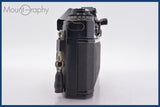 ★極上美品★ キヤノン Canon EF ★完動★同梱無料 #am2329