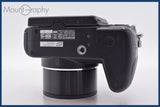 ★良品★ ソニー SONY Cyber-shot DSC-H50 15x 前キャップ付 ★完動★同梱無料 #am2358