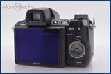 ★良品★ ソニー SONY Cyber-shot DSC-H50 15x 前キャップ付 ★完動★同梱無料 #am2358
