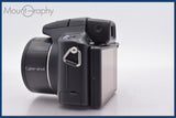 ★良品★ ソニー SONY Cyber-shot DSC-H50 15x 前キャップ付 ★完動★同梱無料 #am2358