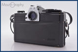 ★特別特価★ 富士フィルム FUJIFILM FUJICA ST701 同梱無料 #am2410