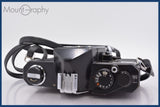 ★特別特価★ 富士フィルム FUJIFILM FUJICA ST701 同梱無料 #am2410